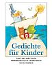 Buchcover von 'Gedichte für Kinder: Zum Lesen und Vorlesen'
